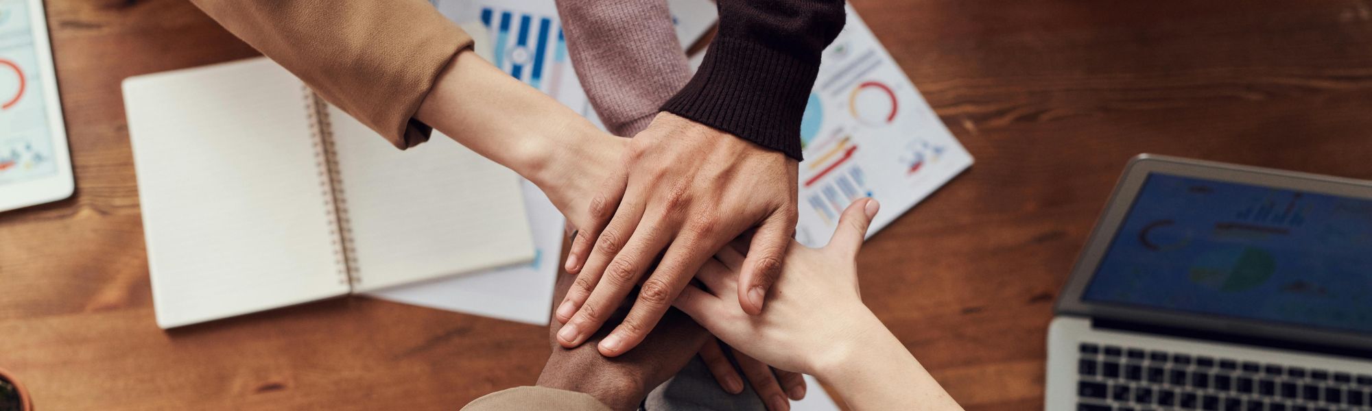 En este momento estás viendo Sustentabilidad: La clave para potenciar la competitividad y rentabilidad de las PyMEs