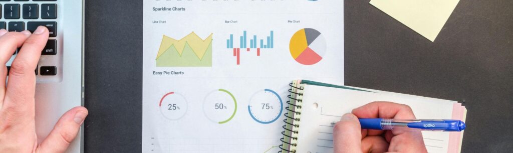 Lee más sobre el artículo Optimización de Procesos: Impulsando la Eficiencia y Competitividad de las PyMES