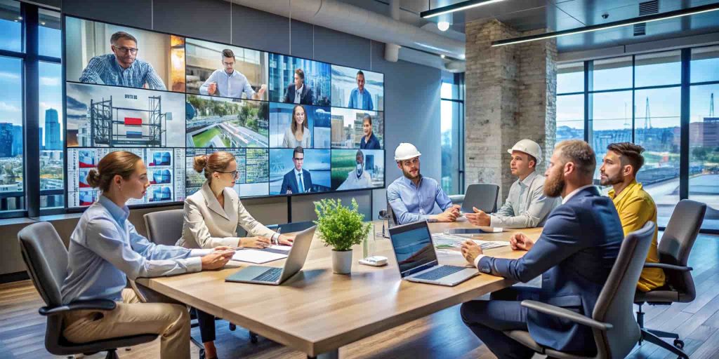 Lee más sobre el artículo ISO 9001 a Medida: La Clave para el Éxito de tu PyME en Cualquier Industria