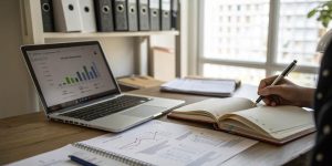 Lee más sobre el artículo Documentar para Transformar: Cómo la RSE Cobra Vida a Través de la Documentación