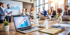 Lee más sobre el artículo Los 8 Errores Más Comunes al Implementar ISO 9001 y Cómo Solucionarlos