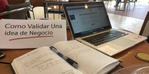 Lee más sobre el artículo ¿Tu idea de negocio realmente importa?:3 pasos clave para validarla antes de invertir