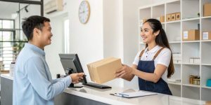 Lee más sobre el artículo Calidad con Propósito: Más que Certificación, una Experiencia para el Cliente
